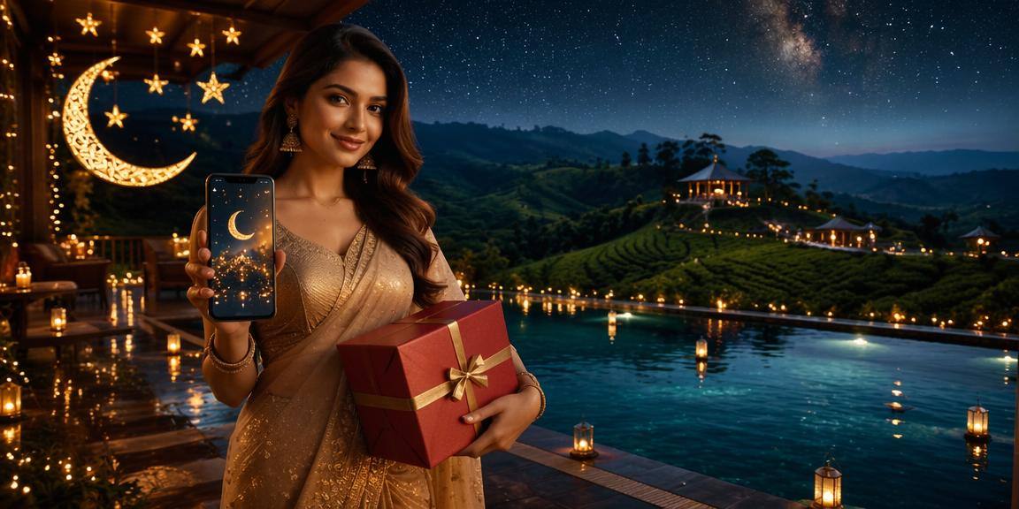 bgs33 Immortal Romance গেমের ভেতরে কী আছে